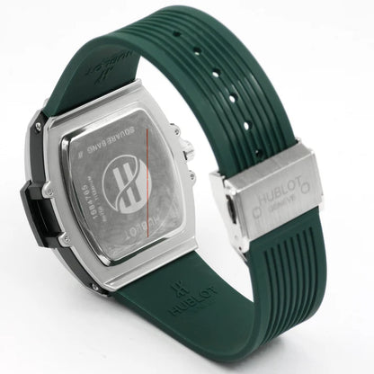 Hublot Premium Quality Quartz Watch | HBLT Watch 2038 B