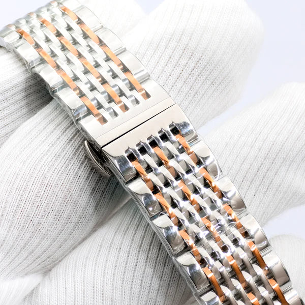 CITIZEN Japan Movement Quartz Watch | CTZN Watch 1018 B