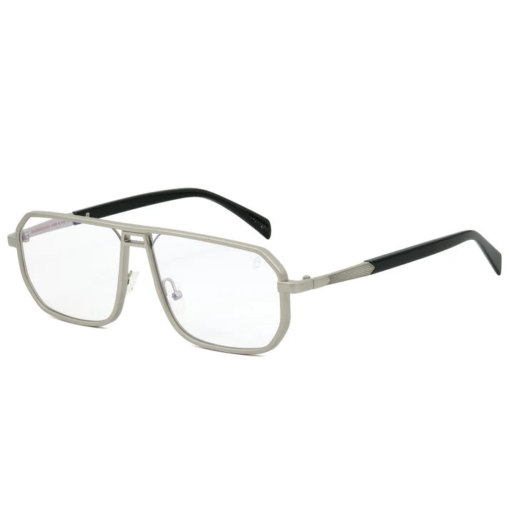 DAVID BECKHAM Eye Glass | DB Frame 01 B