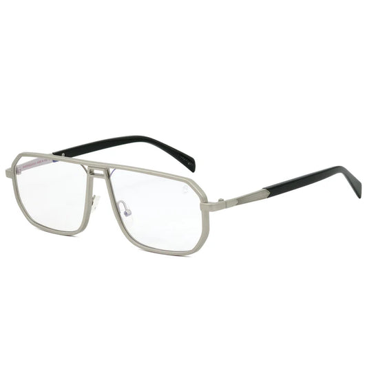DAVID BECKHAM Eye Glass | DB Frame 01 B