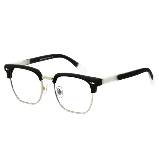 Moscot Eye Glass | Eyeware | Optic Frame | MST Frame 01 B