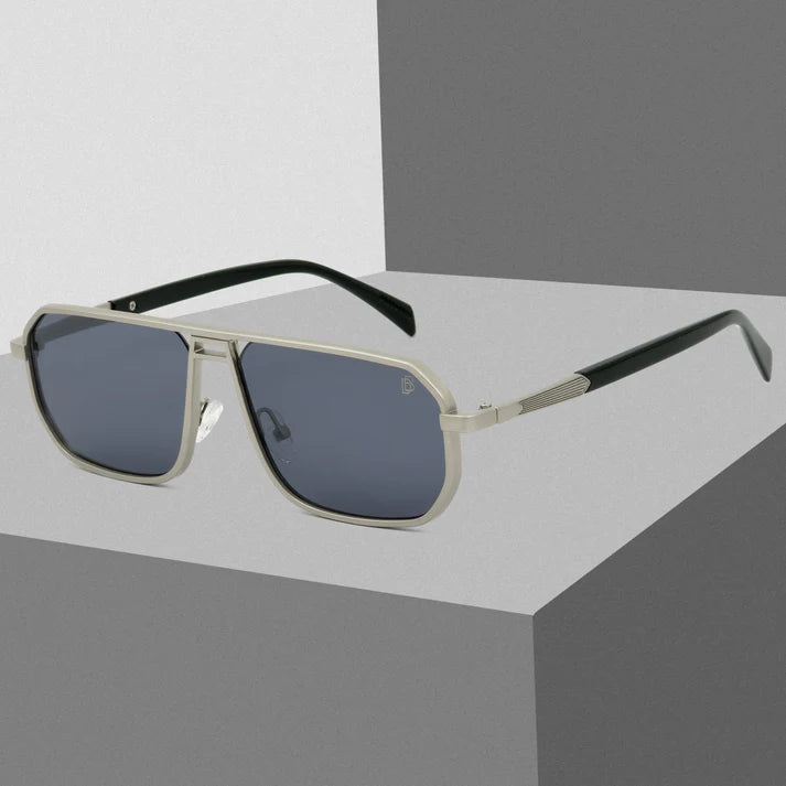 DAVID BECKHAM Sunglass | DB 01 B