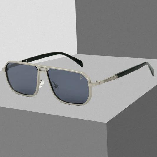 DAVID BECKHAM Sunglass | DB 01 B