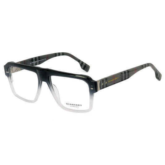 BURBERRY Stylish EyeGlass | BRBY Frame 01 B