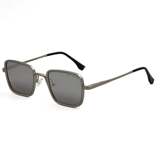 Premium Quality MARC JACOBS UV Protected Sunglass | MJ 21 B