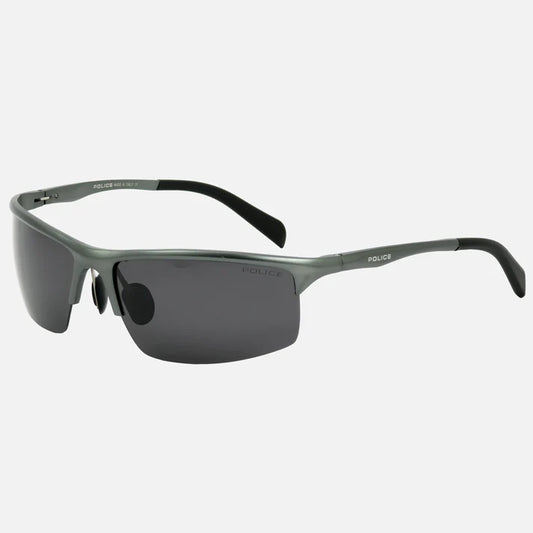 Sports Polish Polarized Sunglass | PRS 01 E