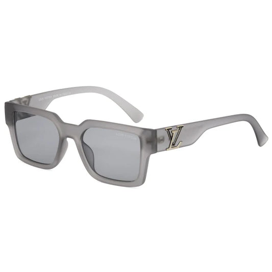 Stylish Trendy Sunglass | LV 06 B