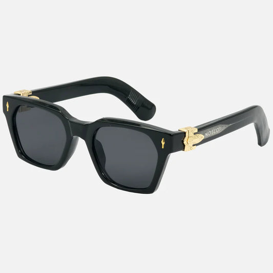 Moscot Stylish Sunglass | Premium Quality | MST 01 B