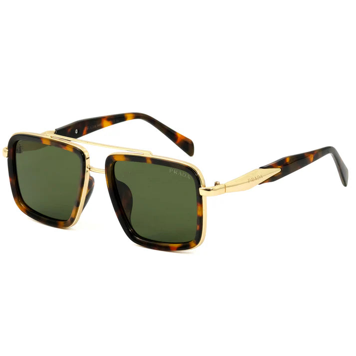 PRADA Stylish Sunglass | PDA 01 B