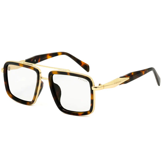 PRADA Eye Glass | PDA Frame 01 B