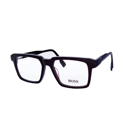HUGO Boss Eye Glass | Optic Frame | Bos Frame 05 A