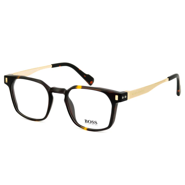 HUGO Boss Eye Glass | Optic Frame | Bos Frame 01 C