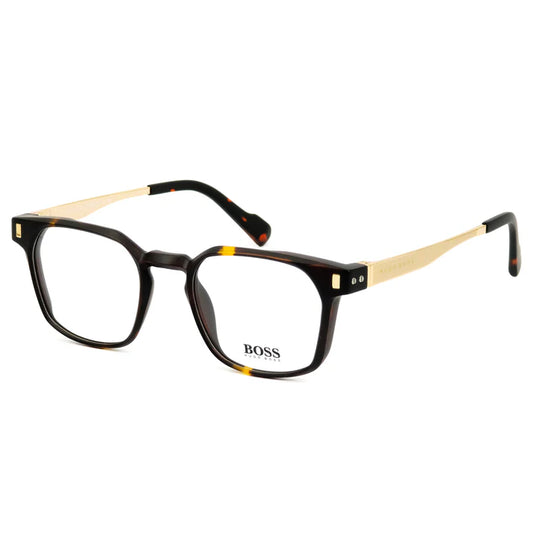 HUGO Boss Eye Glass | Optic Frame | Bos Frame 01 C