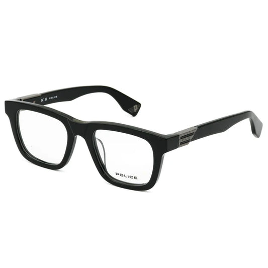 Police Optic Frame | Eyeware | Eye Glass | Polish Frame 34 C
