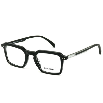 Police Optic Frame | Eyeware | Eye Glass | Polish Frame 35 C