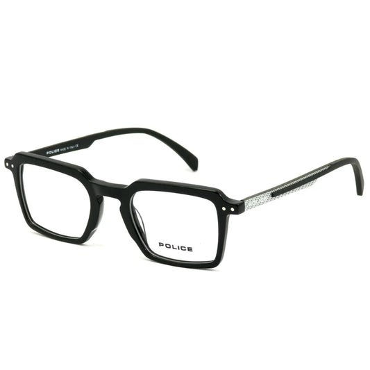 Police Optic Frame | Eyeware | Eye Glass | Polish Frame 35 C