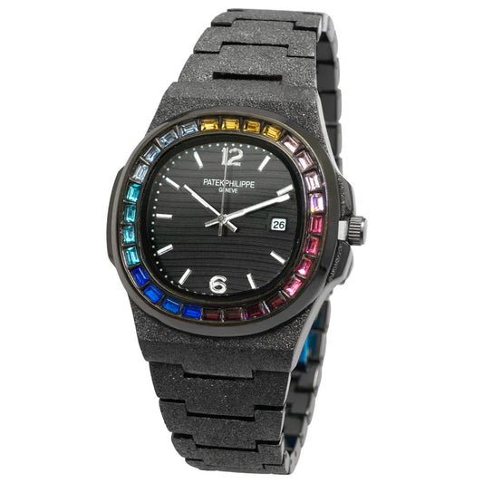 PP Quartz Watch | PP Watch 13 C