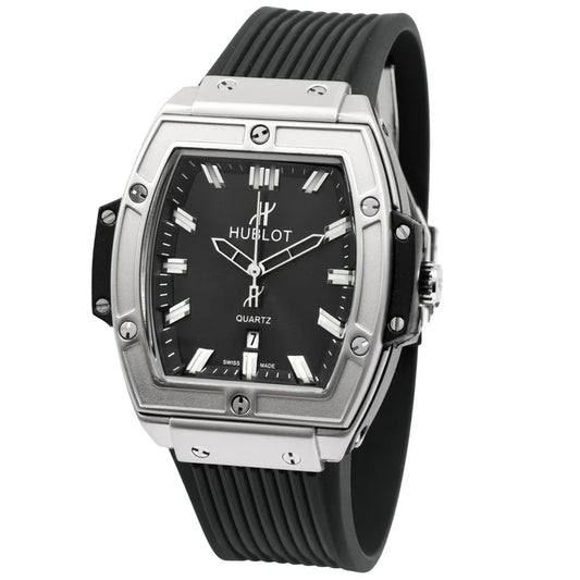 Hublot Premium Quality Quartz Watch | HBLT Watch 2038 C