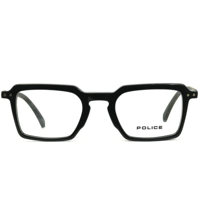 Police Optic Frame | Eyeware | Eye Glass | Polish Frame 35 C