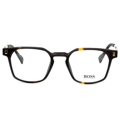 HUGO Boss Eye Glass | Optic Frame | Bos Frame 01 C