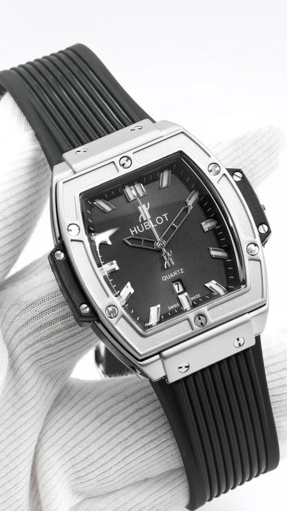 Hublot Premium Quality Quartz Watch | HBLT Watch 2038 C