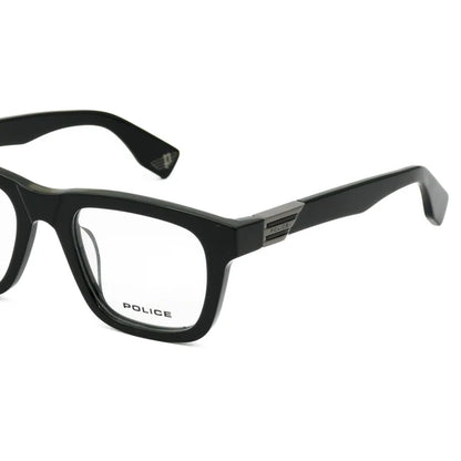Police Optic Frame | Eyeware | Eye Glass | Polish Frame 34 C