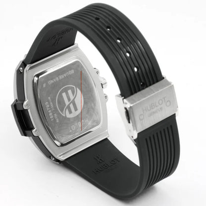 Hublot Premium Quality Quartz Watch | HBLT Watch 2038 C