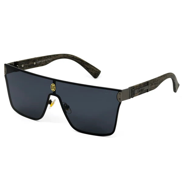 Premium Quality CRTR Sunglass | CRTR 04 D