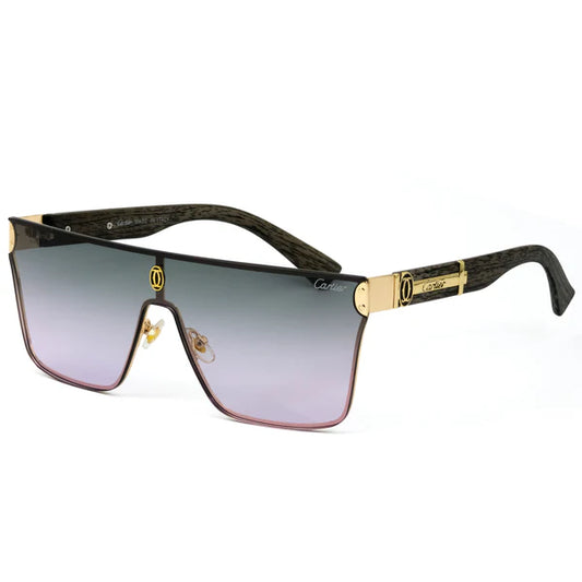 Premium Quality CRTR Sunglass | CRTR 04 B