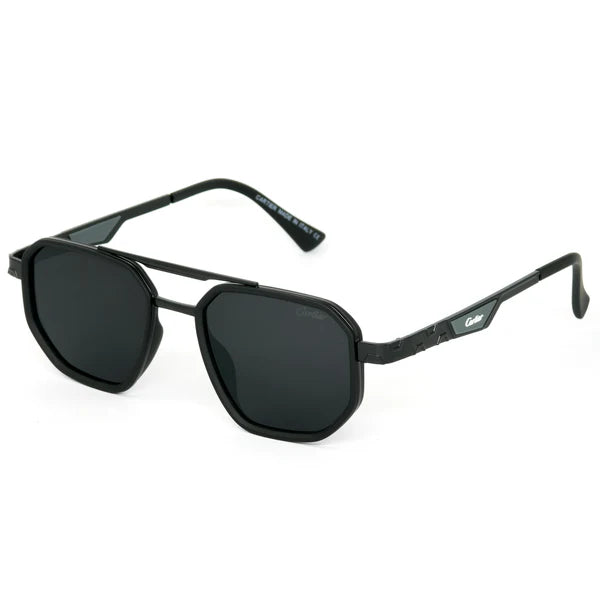 Premium Quality Cartiar Sunglass | CRTR 05 A