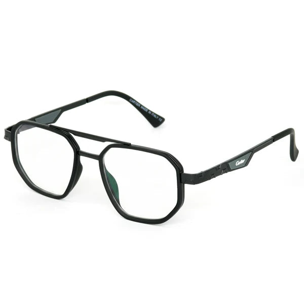 CARTIER Eye Glass | Optic Frame | CRTR Frame 101 A
