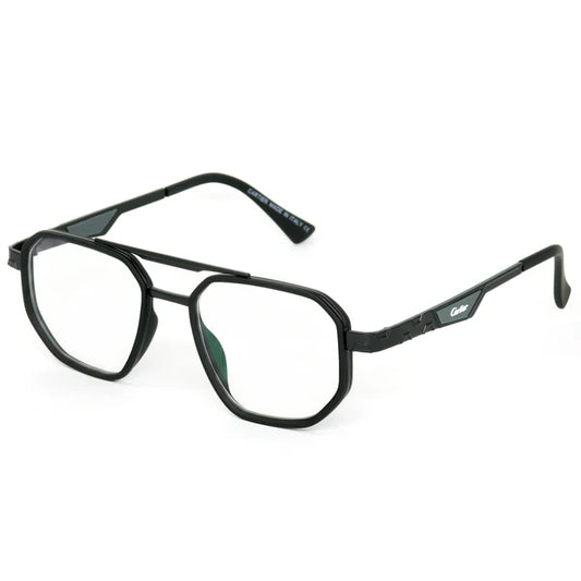 CARTIER Eye Glass | Optic Frame | CRTR Frame 101 A