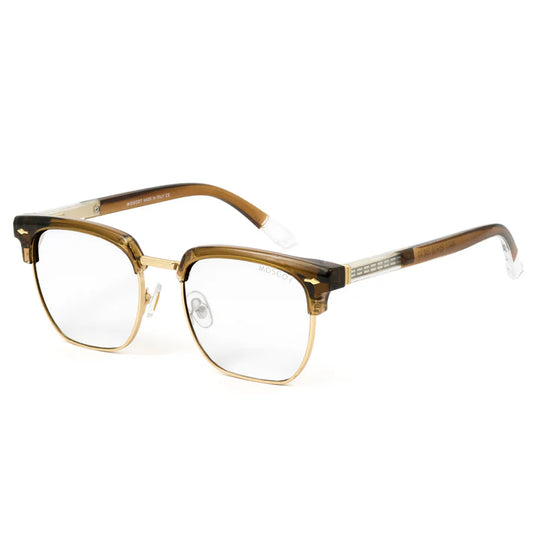 Moscot Eye Glass | Eyeware | Optic Frame | MST Frame 01 C