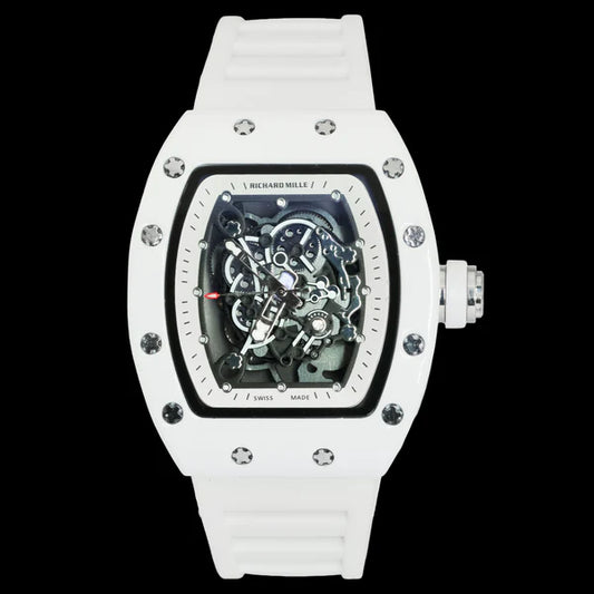 Premium Quality Richard Mille Quartz Watch | Richard Watch 103 C
