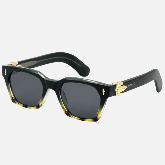 Moscot Stylish Sunglass | Premium Quality | MST 01 C