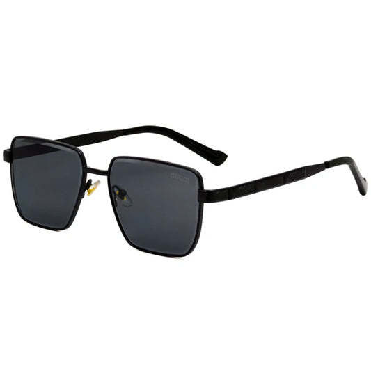 Stylish Sunglass  | GUCCI Sunglass | GC 17 C