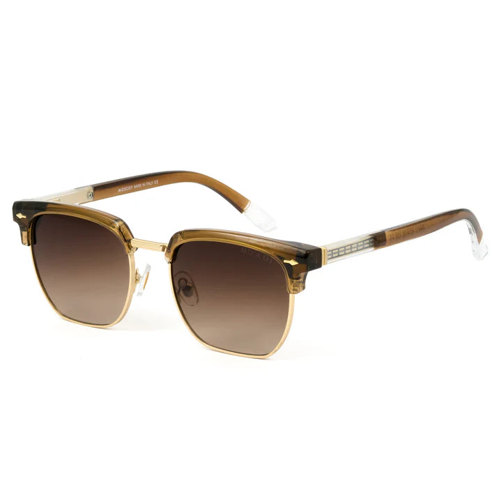 Moscot Stylish Sunglass | Premium Quality | MST 01 C