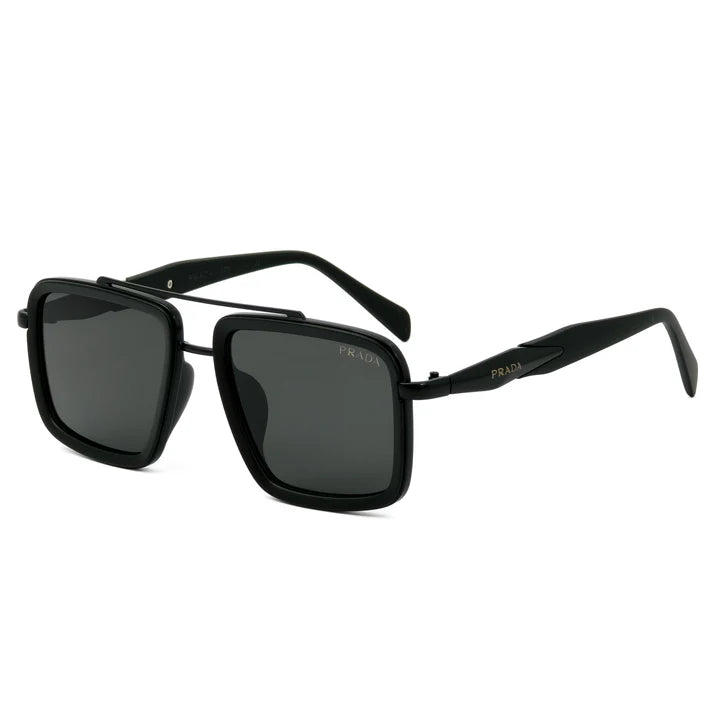 PRADA Stylish Sunglass | PDA 01 C
