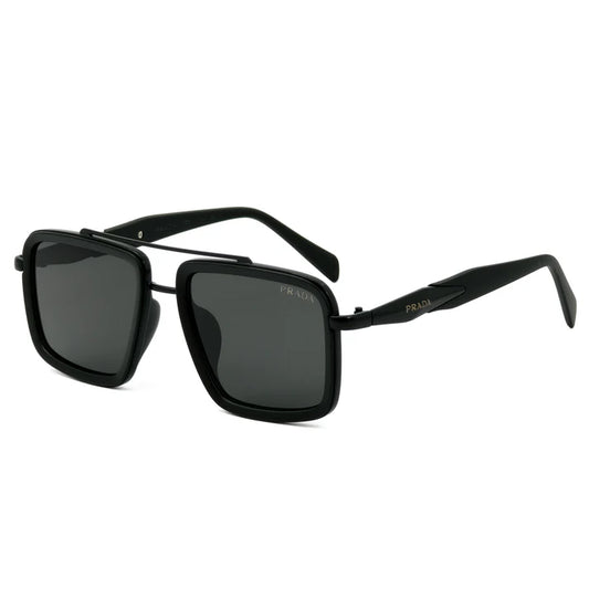 PRADA Stylish Sunglass | PDA 01 C
