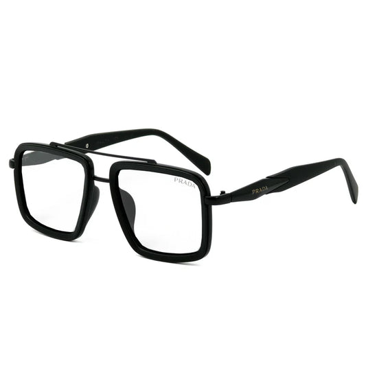 PRADA Eye Glass | PDA Frame 01 C