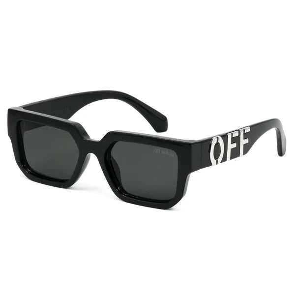 OFF White Premium Quality Sunglass | OFF White 01 C