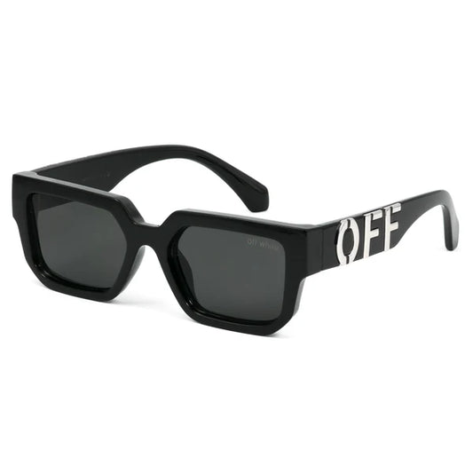 OFF White Premium Quality Sunglass | OFF White 01 C