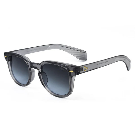 DIOR Sunglass |  DR 1001 A