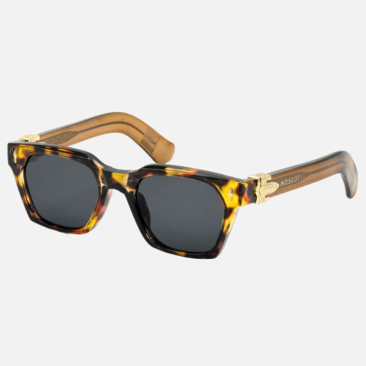 Moscot Stylish Sunglass | Premium Quality | MST 01 D