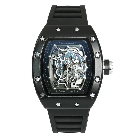 Premium Quality Richard Mille Quartz Watch | Richard Watch 103 D