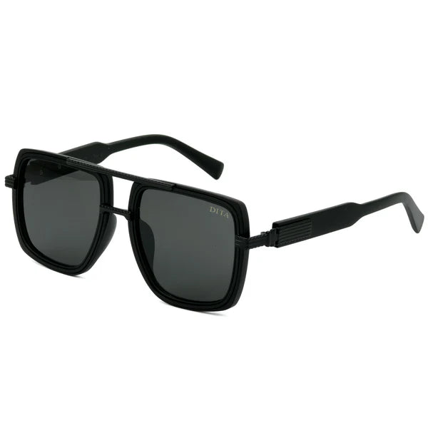 Dita Design Stylish Sunglass | Dita M02 A