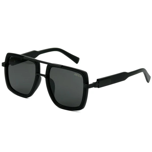 Dita Design Stylish Sunglass | Dita M02 A