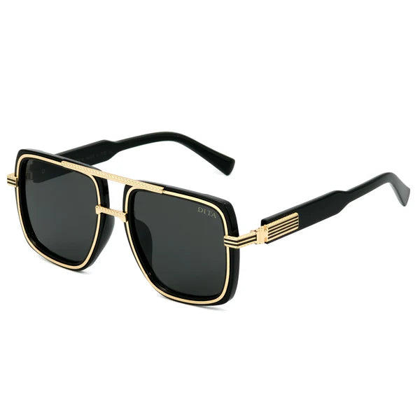 Dita Design Stylish Sunglass | Dita M02 B