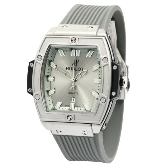 Hublot Premium Quality Quartz Watch | HBLT Watch 2038 E