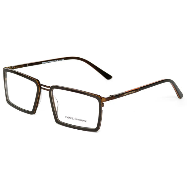Premium Quality Trendy Stylish Optic Frame | ARM Frame 104 B